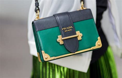 prada resort 2019 bags|how much does Prada cost.